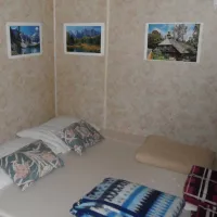camp-pod-kastany-moravka-vxtgj