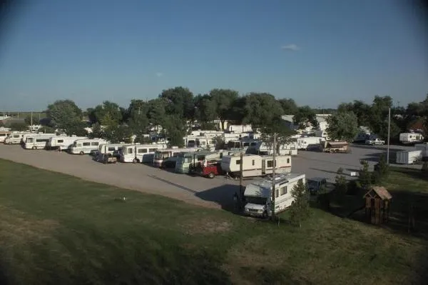 usi-rv-park-wichita-17my7