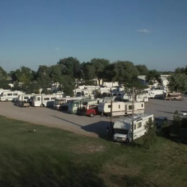 usi-rv-park-wichita-17my7