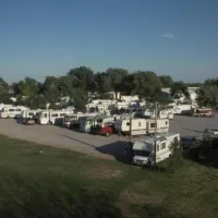 usi-rv-park-wichita-17my7