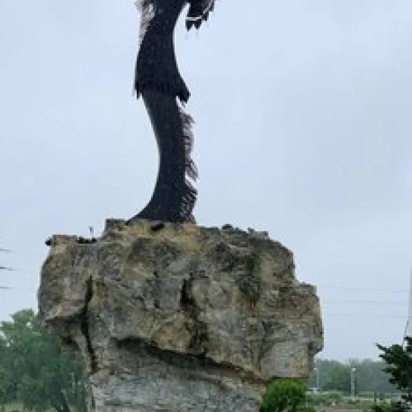 usi-rv-park-wichita-dsm4a