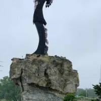 usi-rv-park-wichita-dsm4a