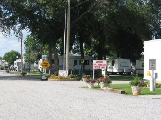 usi-rv-park-wichita-txsxg