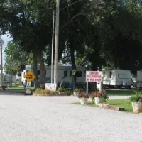 usi-rv-park-wichita-txsxg