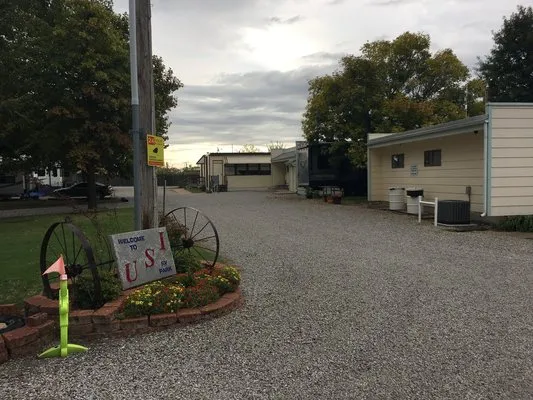 usi-rv-park-wichita-vofmg