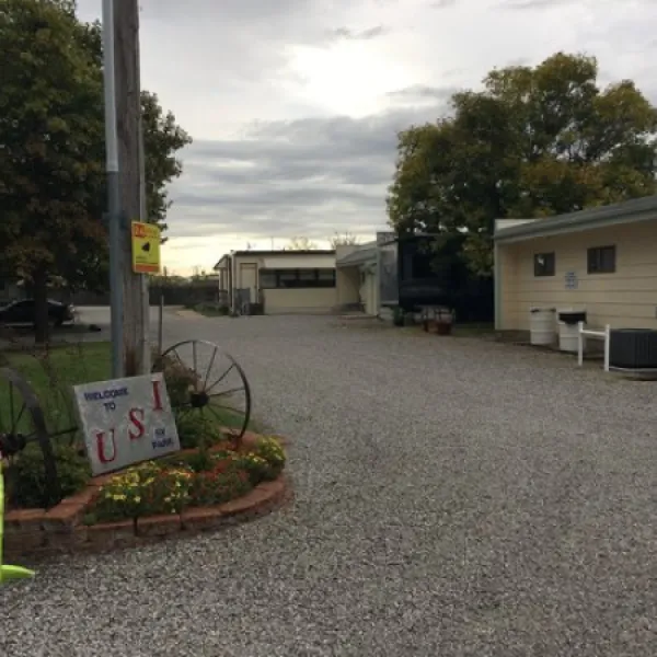 usi-rv-park-wichita-vofmg
