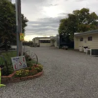 usi-rv-park-wichita-vofmg