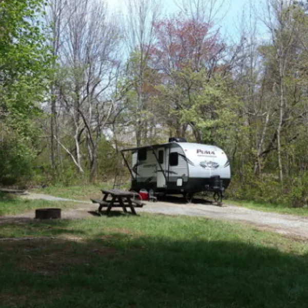 lamoine-state-park-lamoine-bivlk