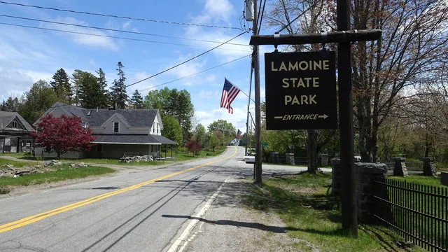 lamoine-state-park-lamoine-fc5e4