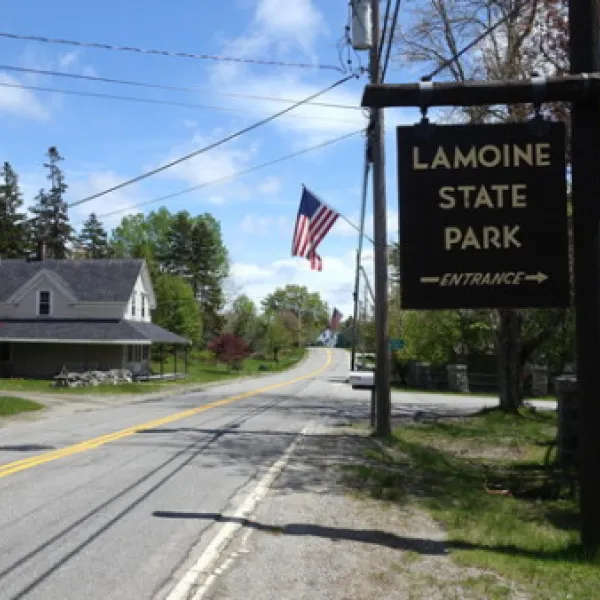 lamoine-state-park-lamoine-fc5e4