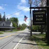 lamoine-state-park-lamoine-fc5e4