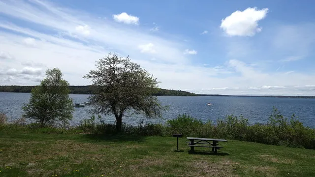 lamoine-state-park-lamoine-stlpi