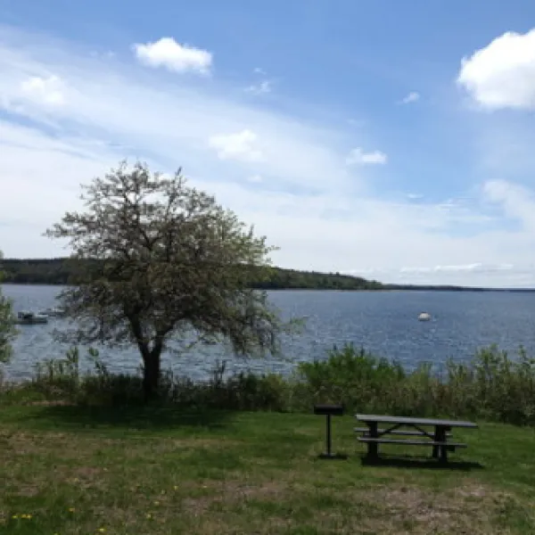 lamoine-state-park-lamoine-stlpi