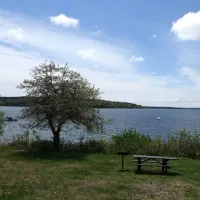 lamoine-state-park-lamoine-stlpi