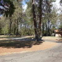 schroeder-park-campground-grants-pass-0khzo