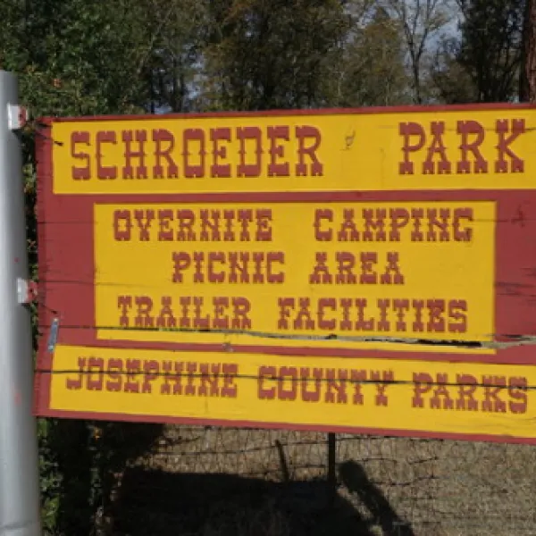 schroeder-park-campground-grants-pass-dnlma