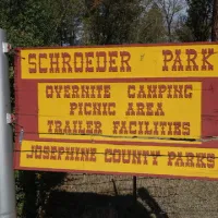 schroeder-park-campground-grants-pass-dnlma
