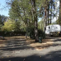 schroeder-park-campground-grants-pass-loygv