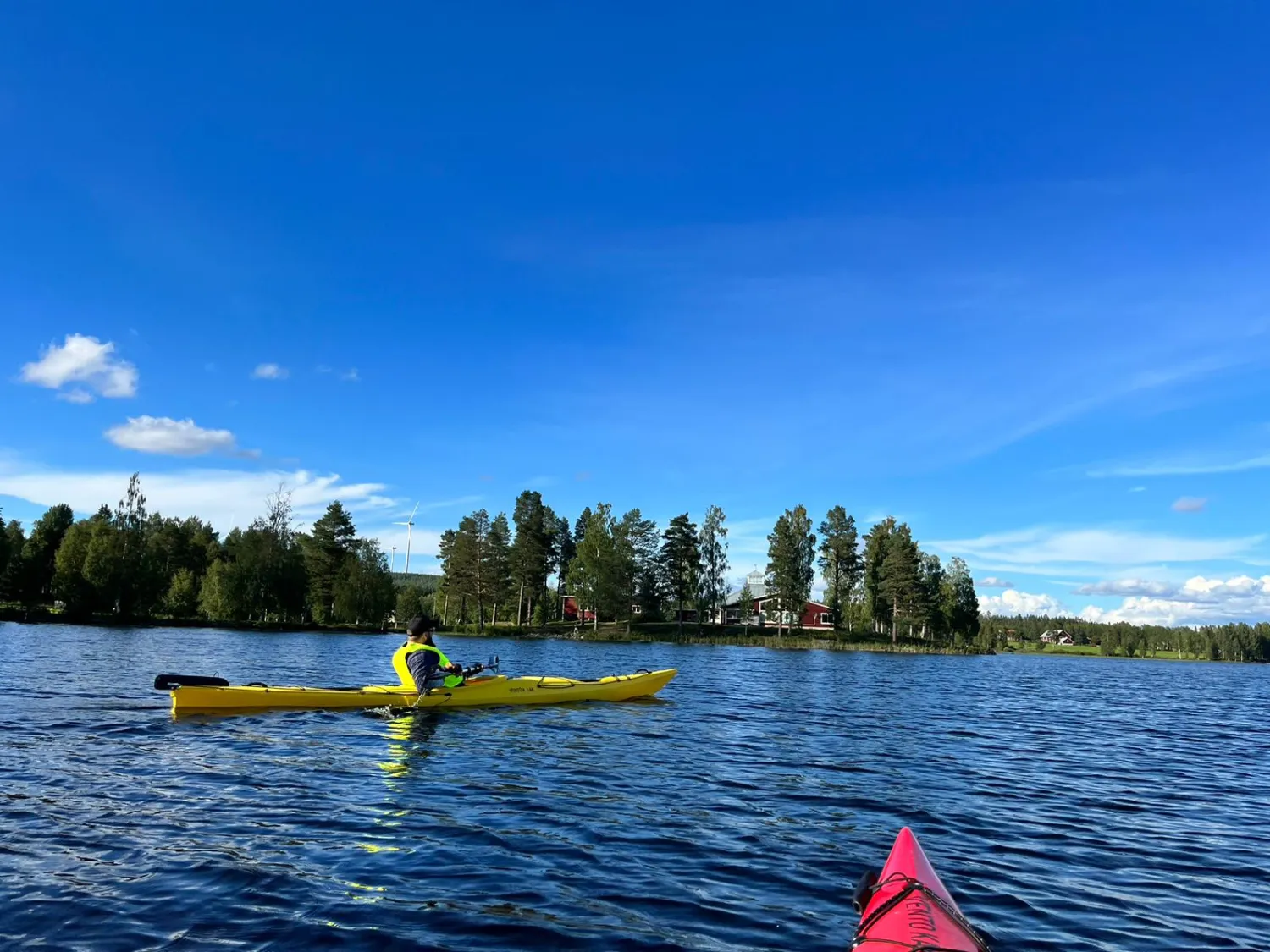 trehorningsjo-camping-och-stugby-trehorningsjo-0qoac