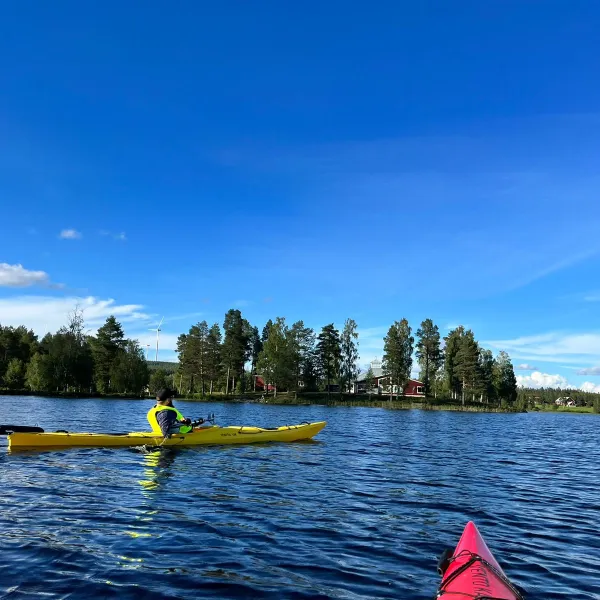 trehorningsjo-camping-och-stugby-trehorningsjo-0qoac
