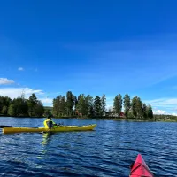 trehorningsjo-camping-och-stugby-trehorningsjo-0qoac