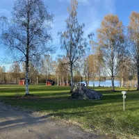 trehorningsjo-camping-och-stugby-trehorningsjo-2ipjh