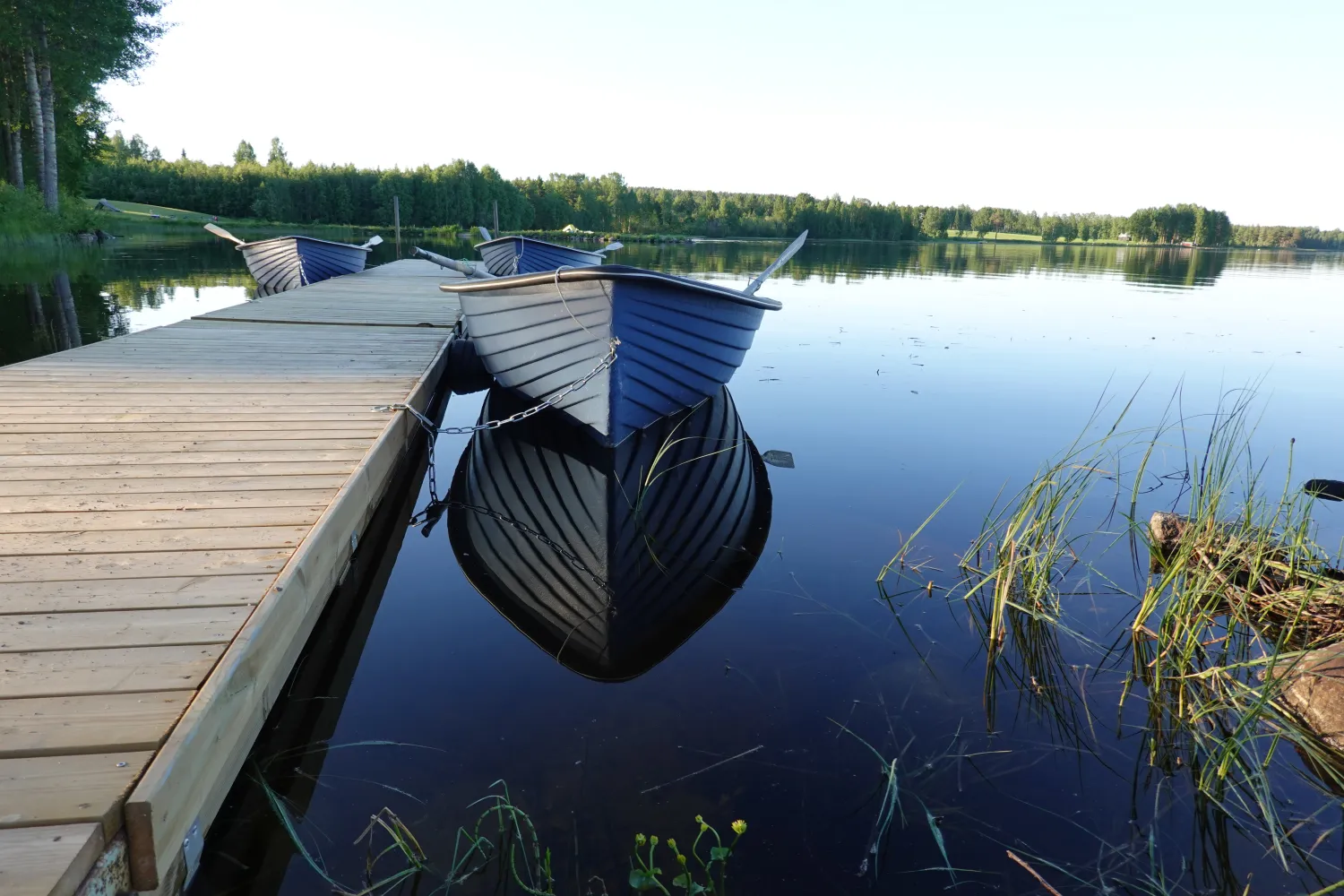 trehorningsjo-camping-och-stugby-trehorningsjo-392f2