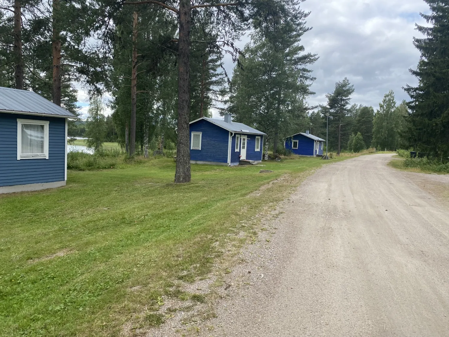 trehorningsjo-camping-och-stugby-trehorningsjo-7oqee