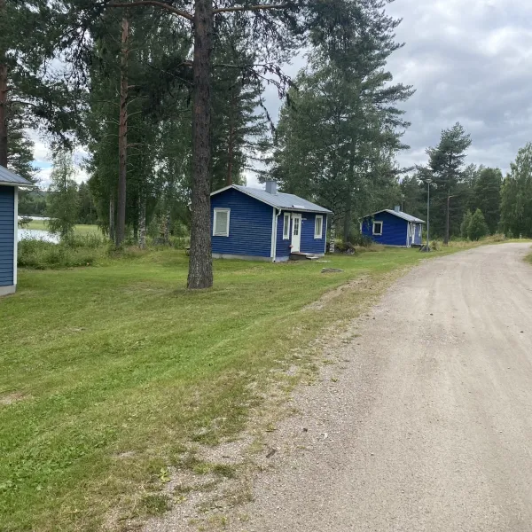 trehorningsjo-camping-och-stugby-trehorningsjo-7oqee