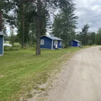 trehorningsjo-camping-och-stugby-trehorningsjo-7oqee