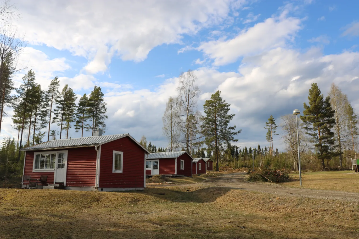 trehorningsjo-camping-och-stugby-trehorningsjo-dexqg
