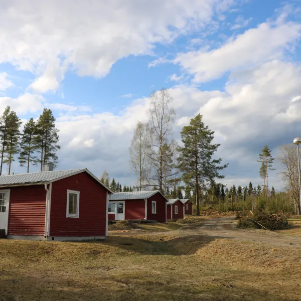 trehorningsjo-camping-och-stugby-trehorningsjo-dexqg
