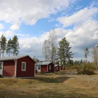 trehorningsjo-camping-och-stugby-trehorningsjo-dexqg