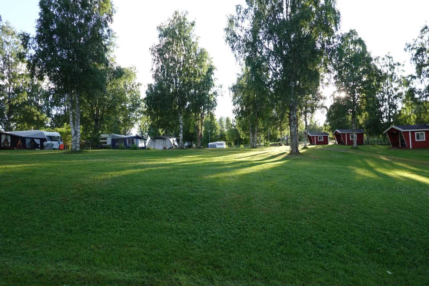 trehorningsjo-camping-och-stugby-trehorningsjo-hae8u