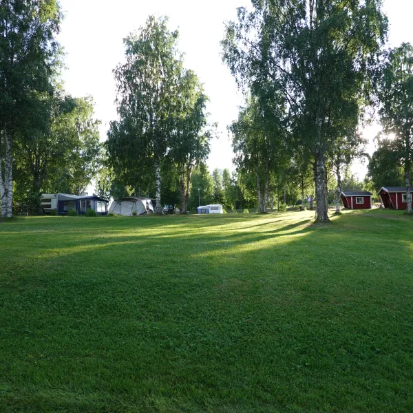 trehorningsjo-camping-och-stugby-trehorningsjo-hae8u