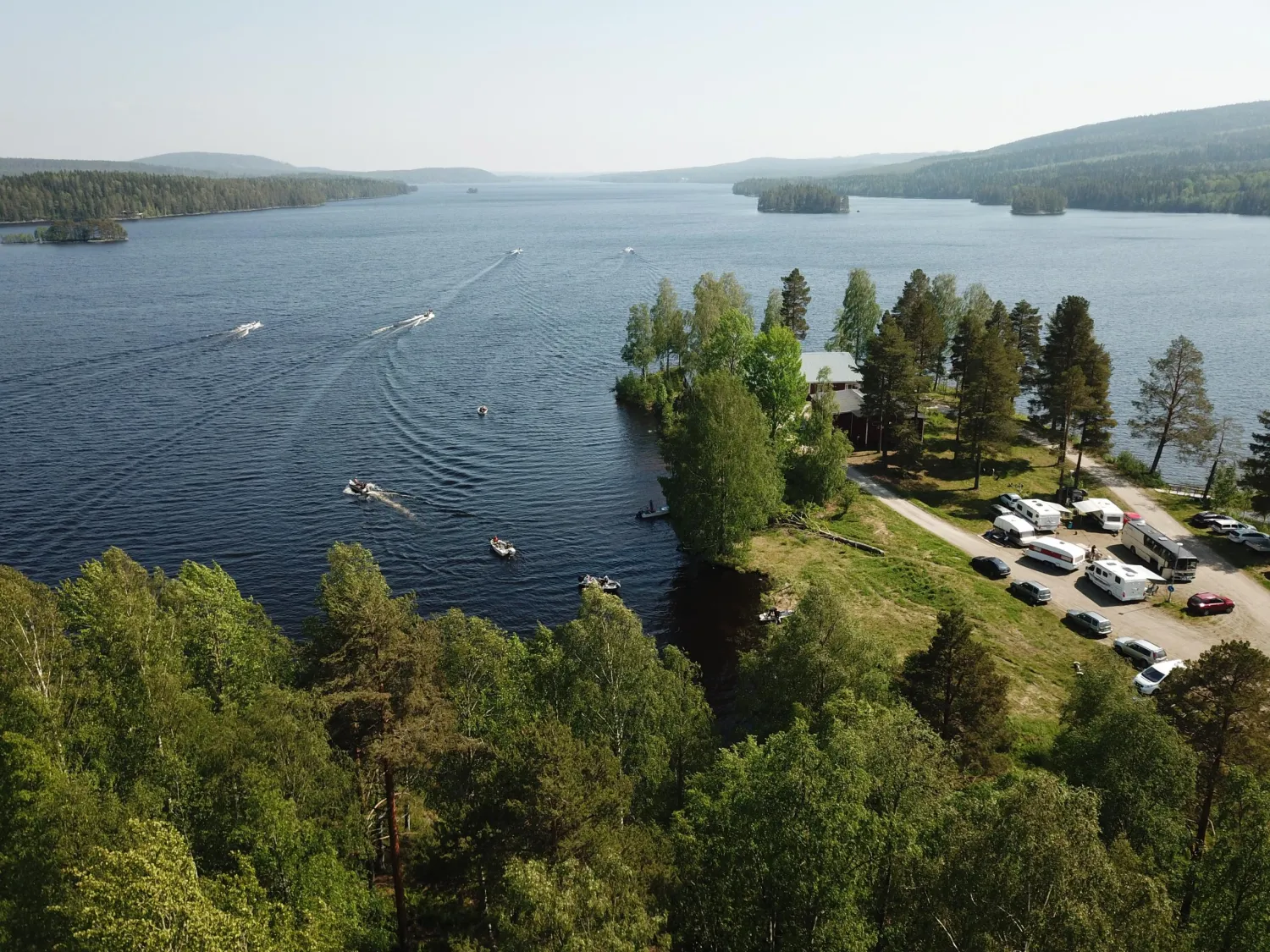 trehorningsjo-camping-och-stugby-trehorningsjo-hxqnz