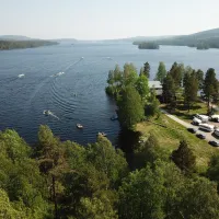 trehorningsjo-camping-och-stugby-trehorningsjo-hxqnz