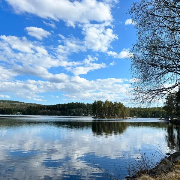 trehorningsjo-camping-och-stugby-trehorningsjo-ixmfb