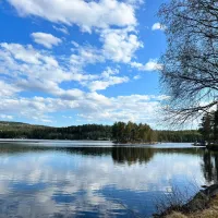 trehorningsjo-camping-och-stugby-trehorningsjo-ixmfb