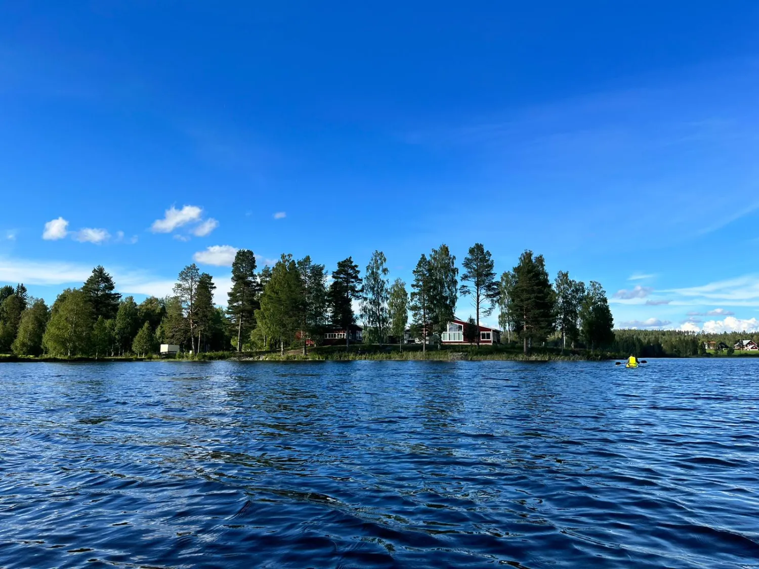 trehorningsjo-camping-och-stugby-trehorningsjo-k9ojd