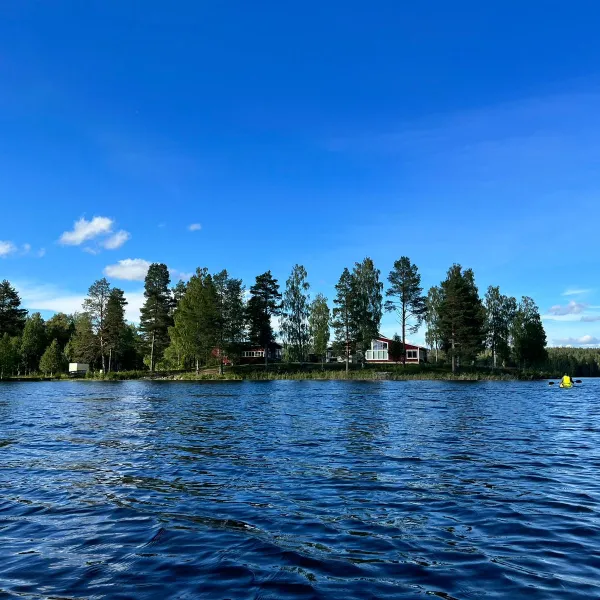 trehorningsjo-camping-och-stugby-trehorningsjo-k9ojd