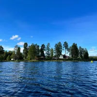 trehorningsjo-camping-och-stugby-trehorningsjo-k9ojd