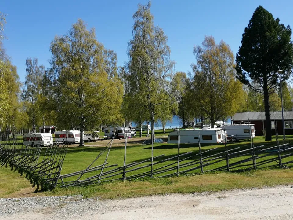 trehorningsjo-camping-och-stugby-trehorningsjo-kv8gl