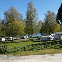trehorningsjo-camping-och-stugby-trehorningsjo-kv8gl