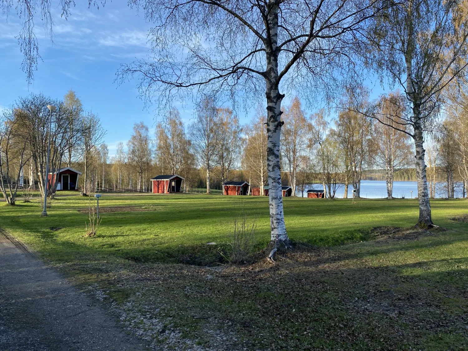 trehorningsjo-camping-och-stugby-trehorningsjo-m6hs9