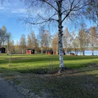 trehorningsjo-camping-och-stugby-trehorningsjo-m6hs9