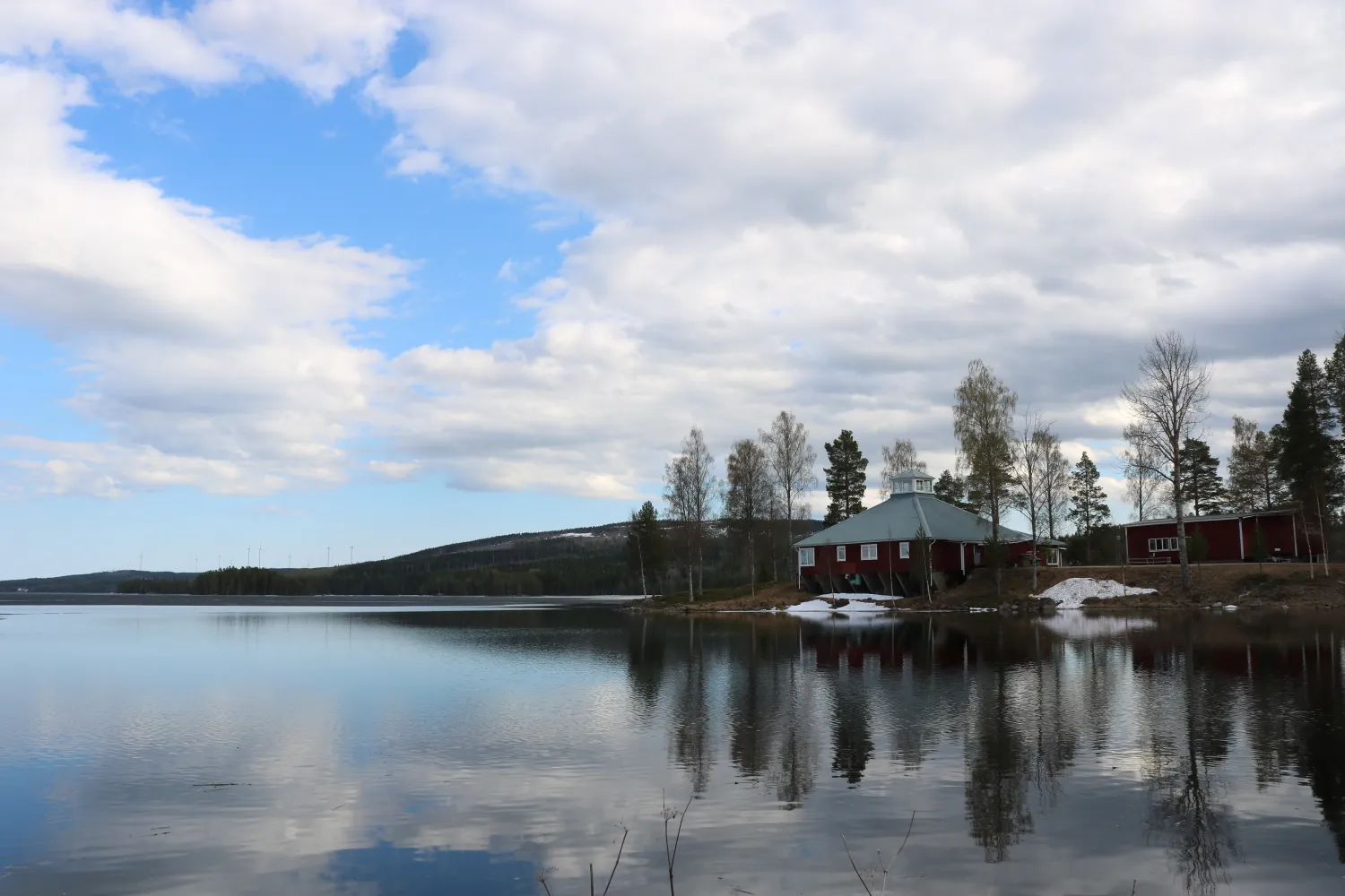trehorningsjo-camping-och-stugby-trehorningsjo-mrlnc