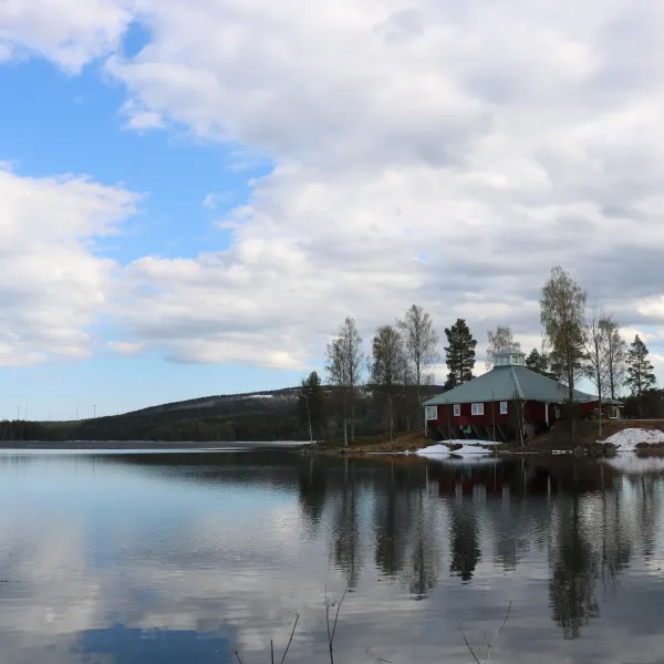 trehorningsjo-camping-och-stugby-trehorningsjo-mrlnc