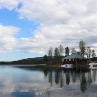 trehorningsjo-camping-och-stugby-trehorningsjo-mrlnc