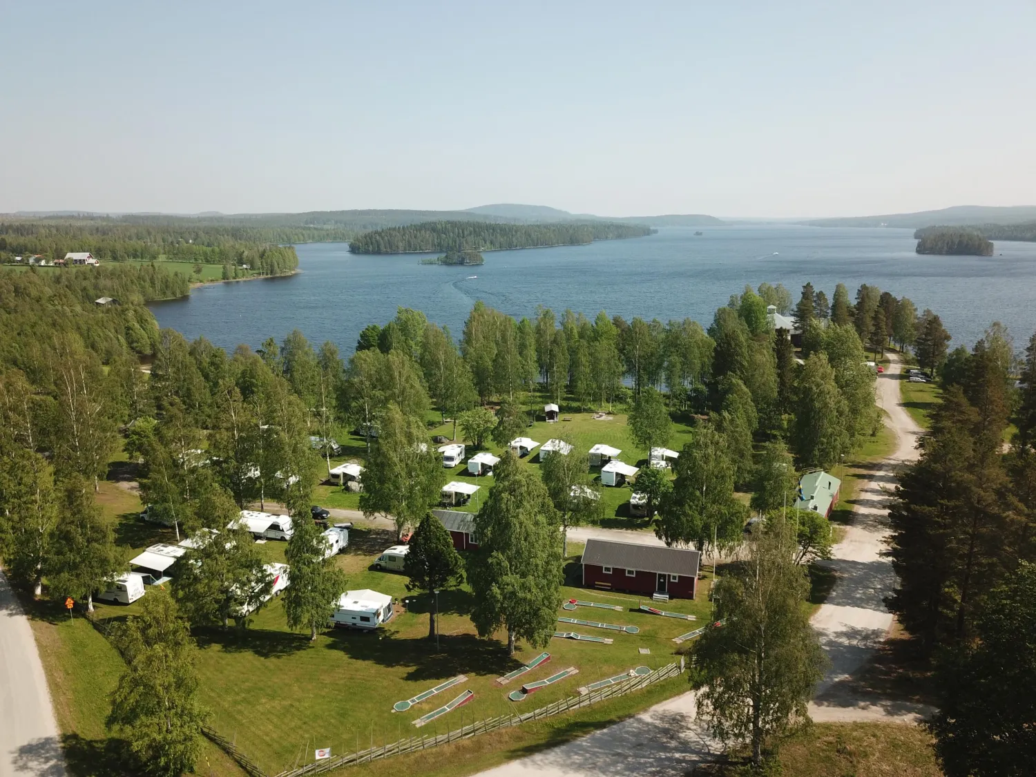 trehorningsjo-camping-och-stugby-trehorningsjo-n5bhr